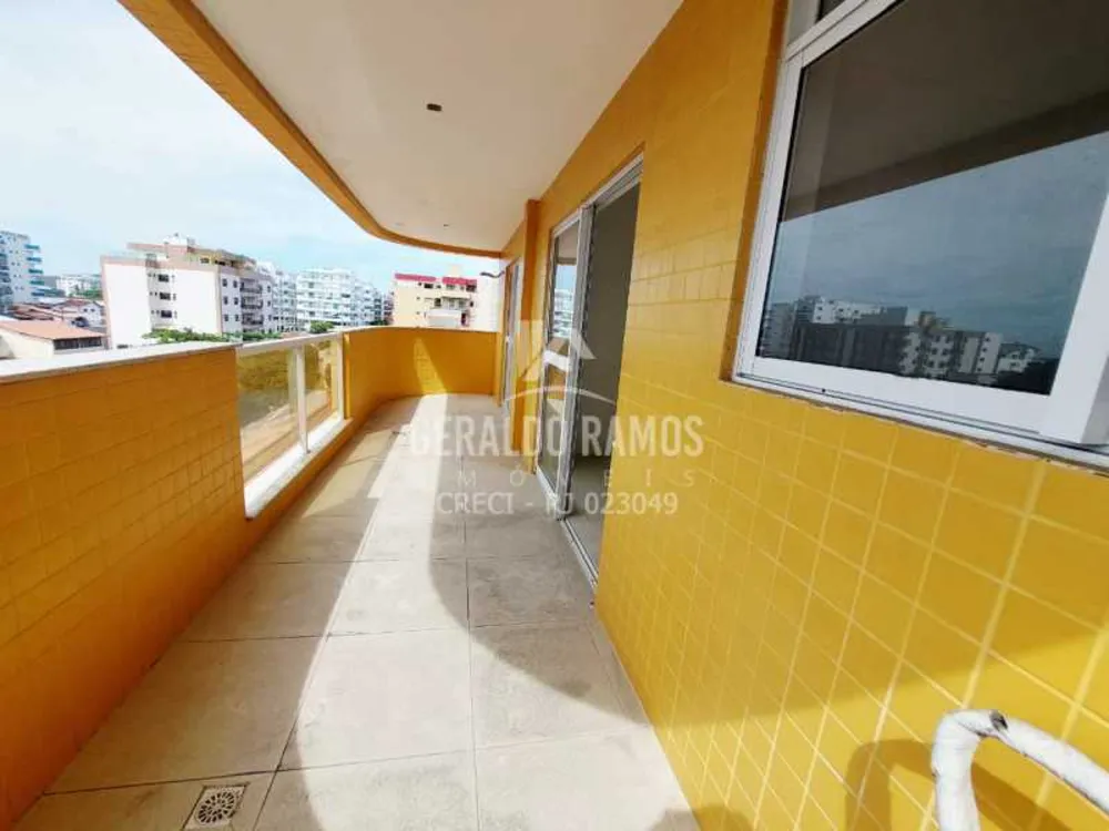 Apartamento, 1 quarto, 72 m² - Foto 9