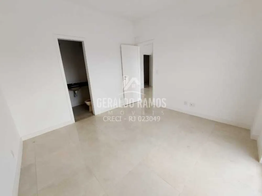 Apartamento, 1 quarto, 72 m² - Foto 3