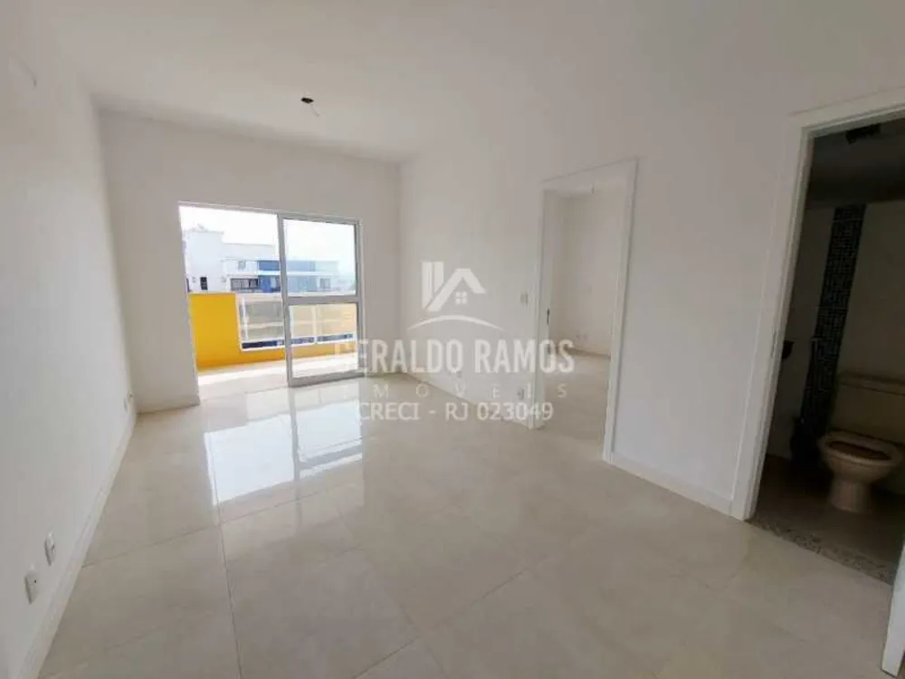 Apartamento, 1 quarto, 72 m² - Foto 7