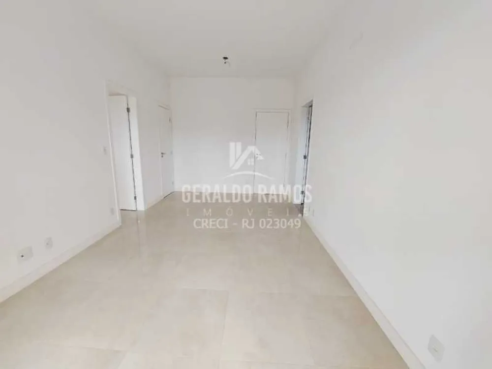 Apartamento, 1 quarto, 72 m² - Foto 1