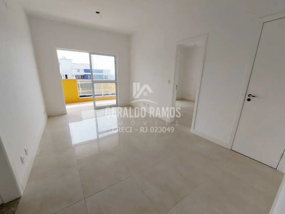 Apartamento, 1 quarto, 72 m² - Foto 6