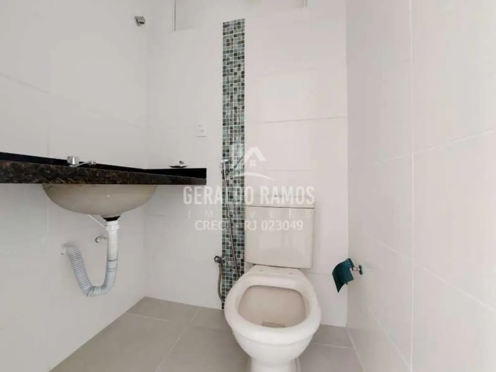 Apartamento, 1 quarto, 72 m² - Foto 2