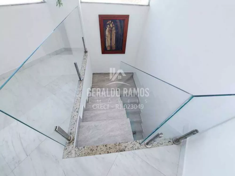 Casa, 4 quartos, 200 m² - Foto 15