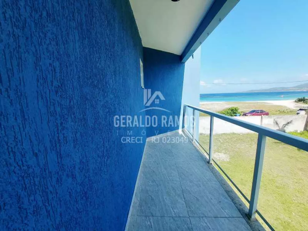 Casa, 4 quartos, 200 m² - Foto 24
