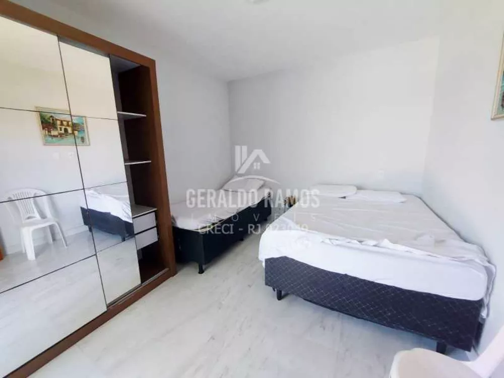 Casa, 4 quartos, 200 m² - Foto 22