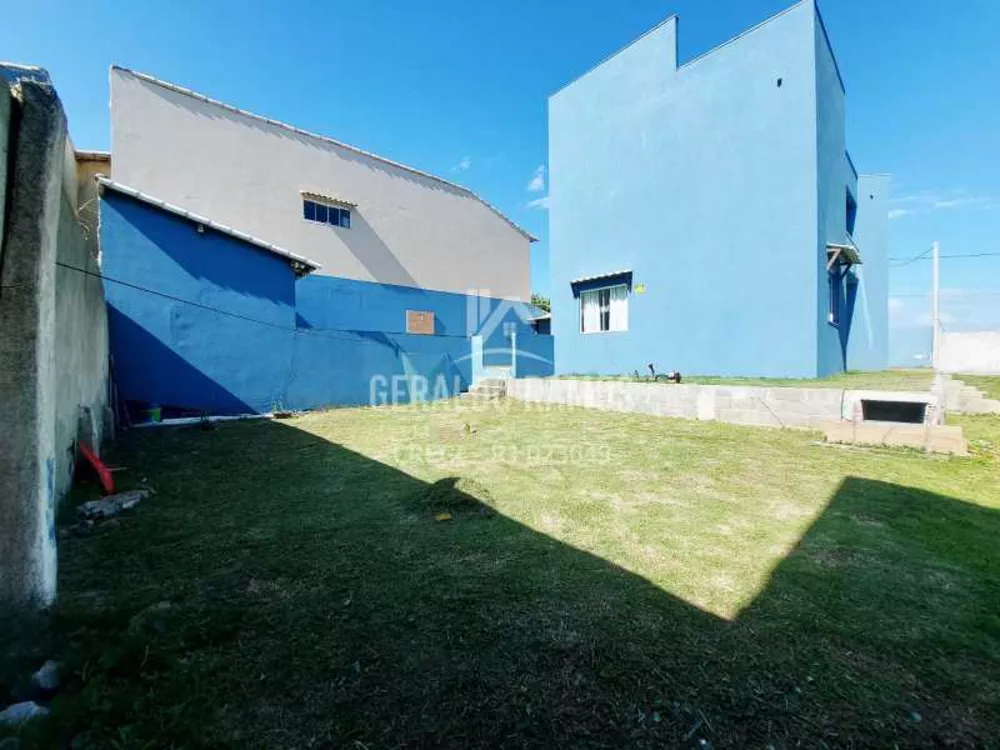 Casa, 4 quartos, 200 m² - Foto 5