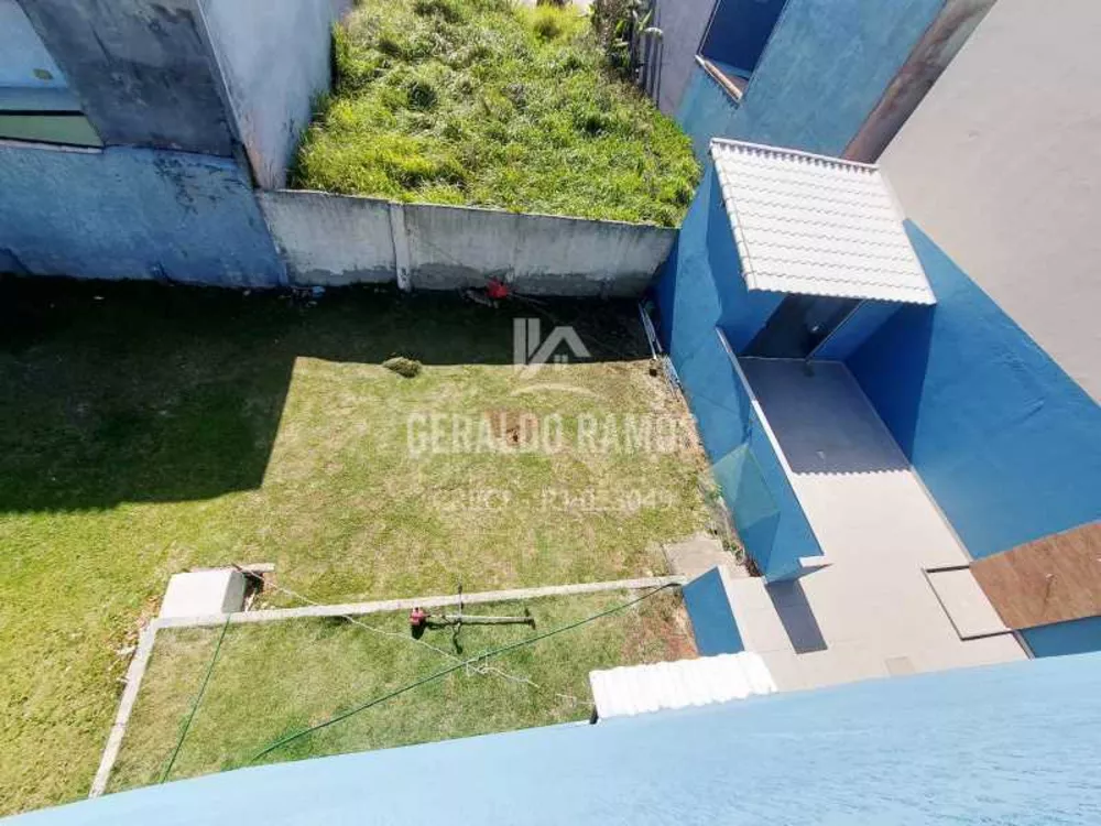 Casa, 4 quartos, 200 m² - Foto 27