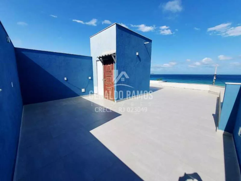 Casa, 4 quartos, 200 m² - Foto 30