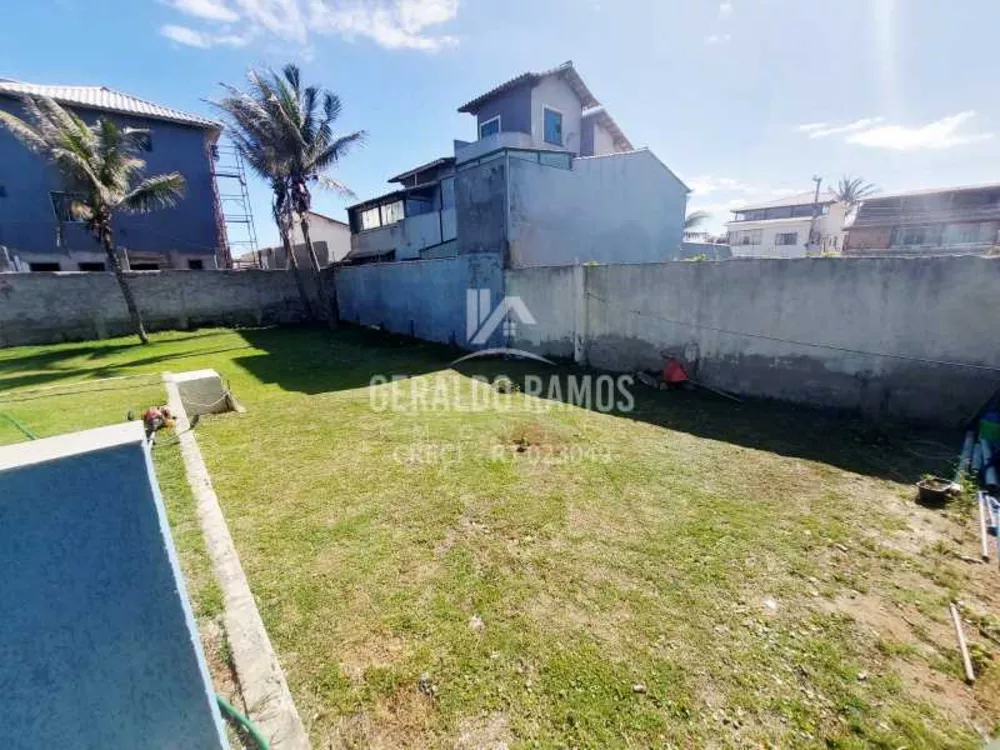 Casa, 4 quartos, 200 m² - Foto 4