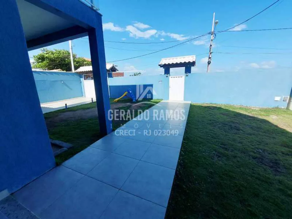 Casa, 4 quartos, 200 m² - Foto 14