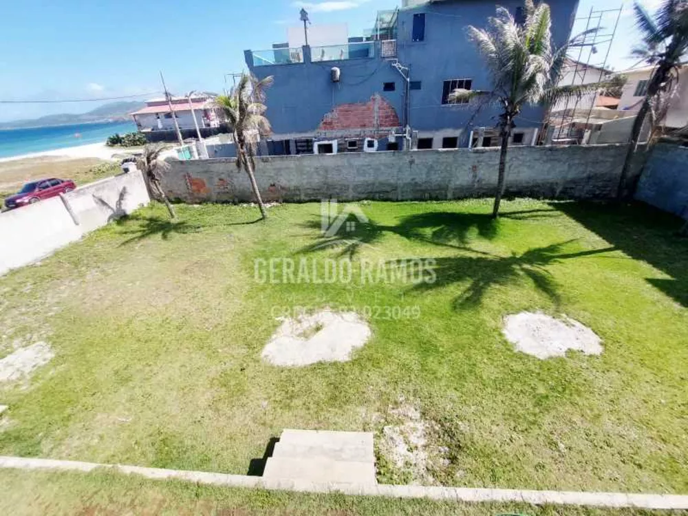 Casa, 4 quartos, 200 m² - Foto 26