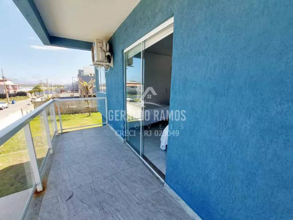 Casa, 4 quartos, 200 m² - Foto 25