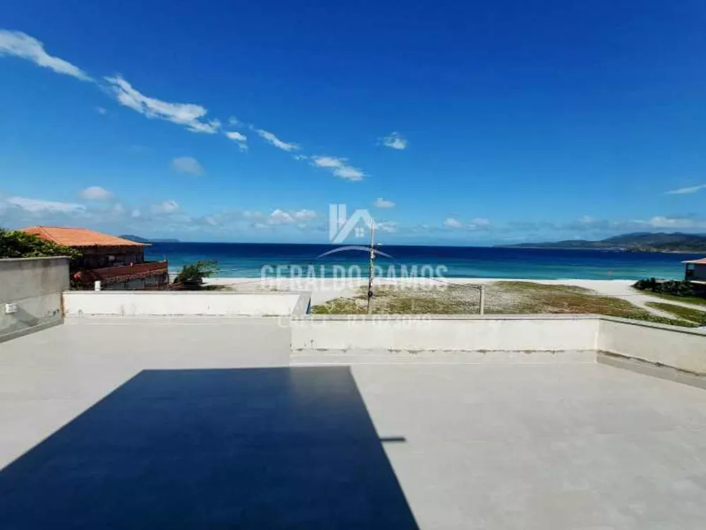 Casa, 4 quartos, 200 m² - Foto 28