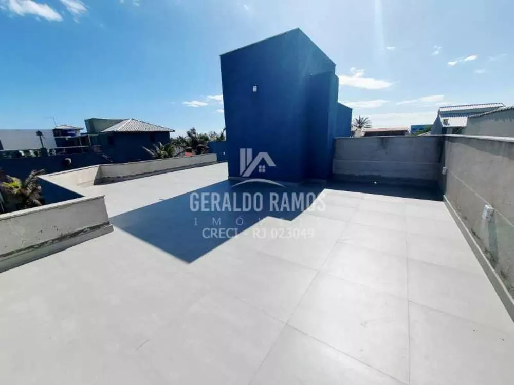 Casa, 4 quartos, 200 m² - Foto 29