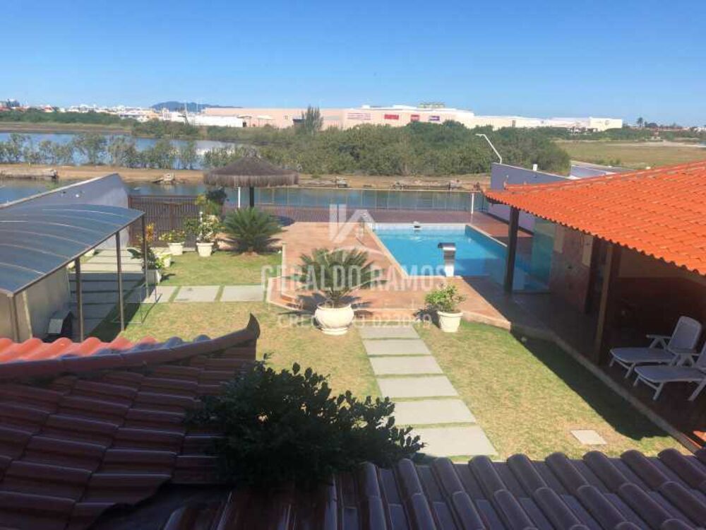 Casa de Condomínio - Foto 4