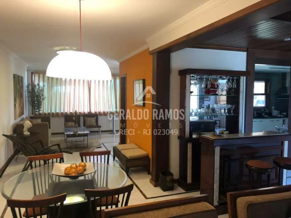 Casa de Condomínio - Foto 3