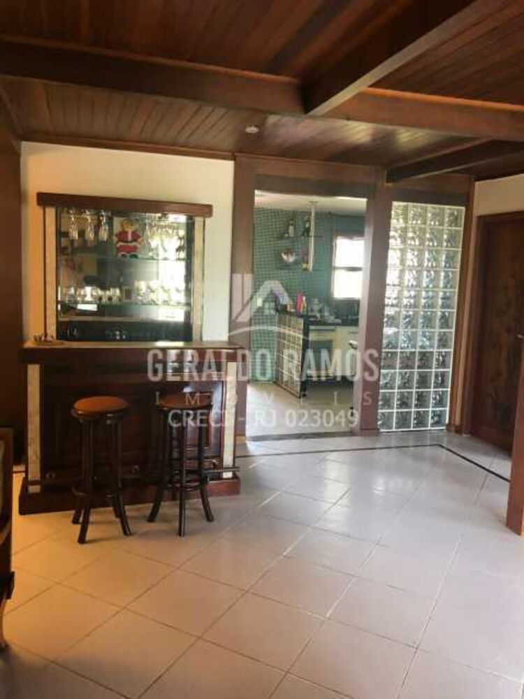 Casa de Condomínio - Foto 2