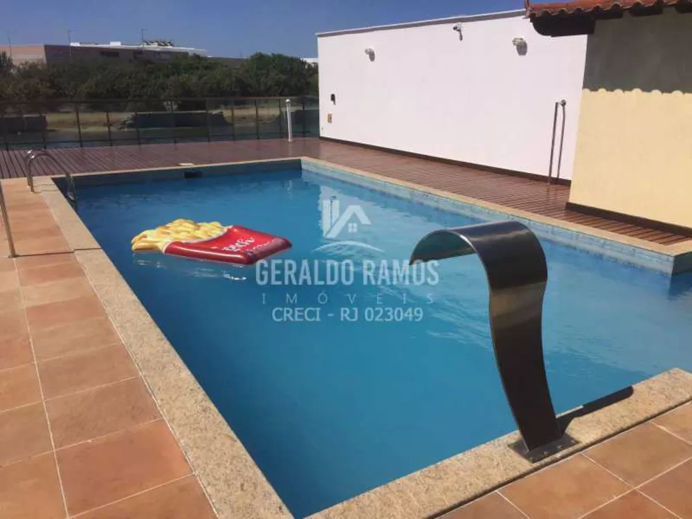 Casa de Condomínio - Foto 7