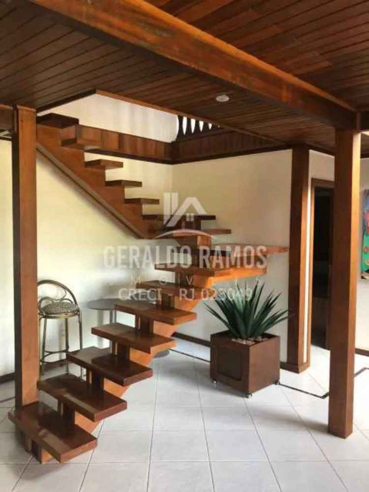 Casa de Condomínio - Foto 8
