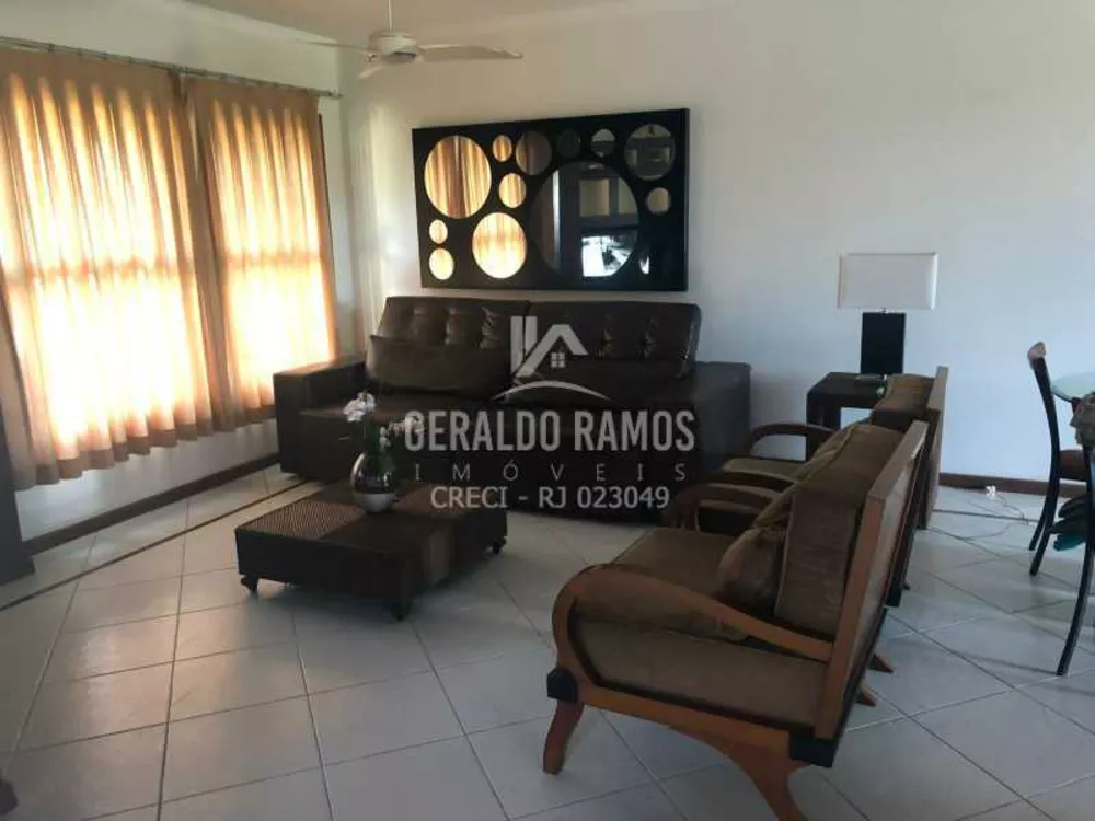 Casa de Condomínio - Foto 2