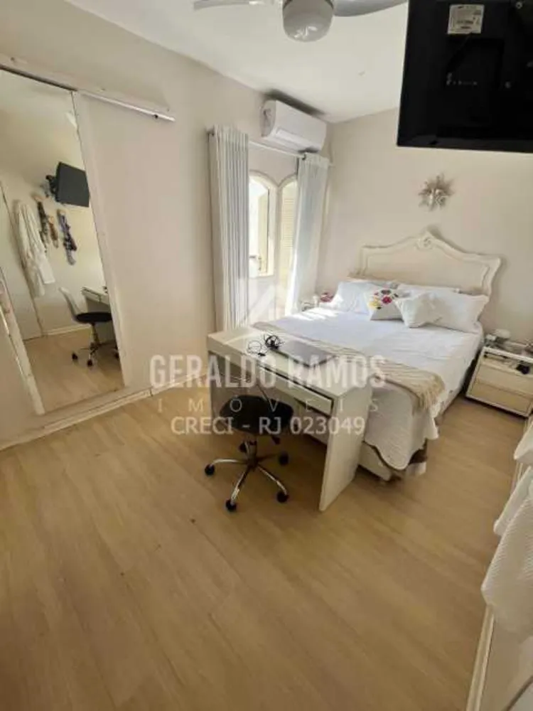 Casa de Condomínio, 3 quartos - Foto 15