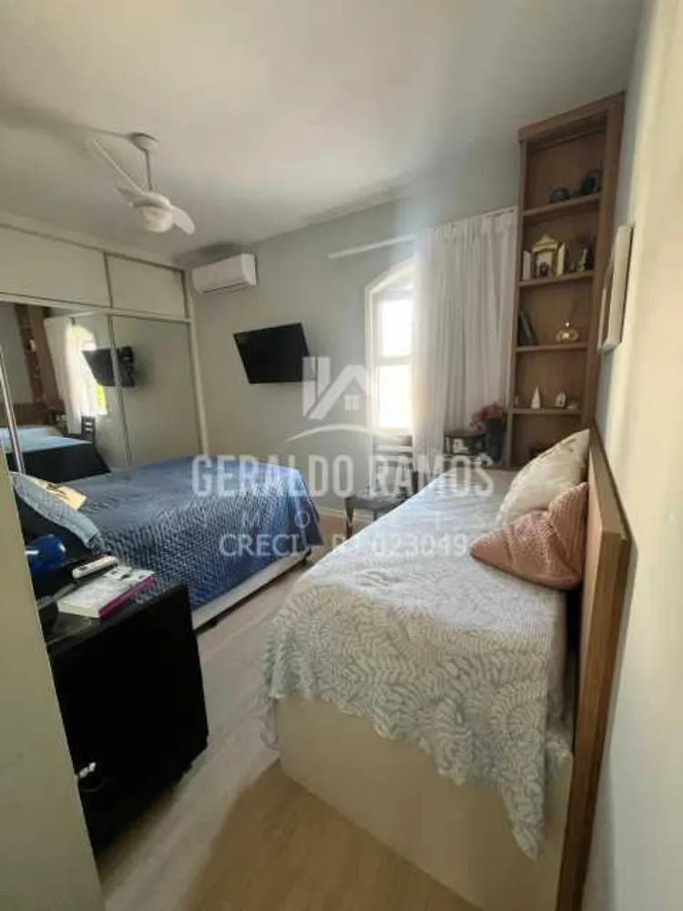 Casa de Condomínio, 3 quartos - Foto 17