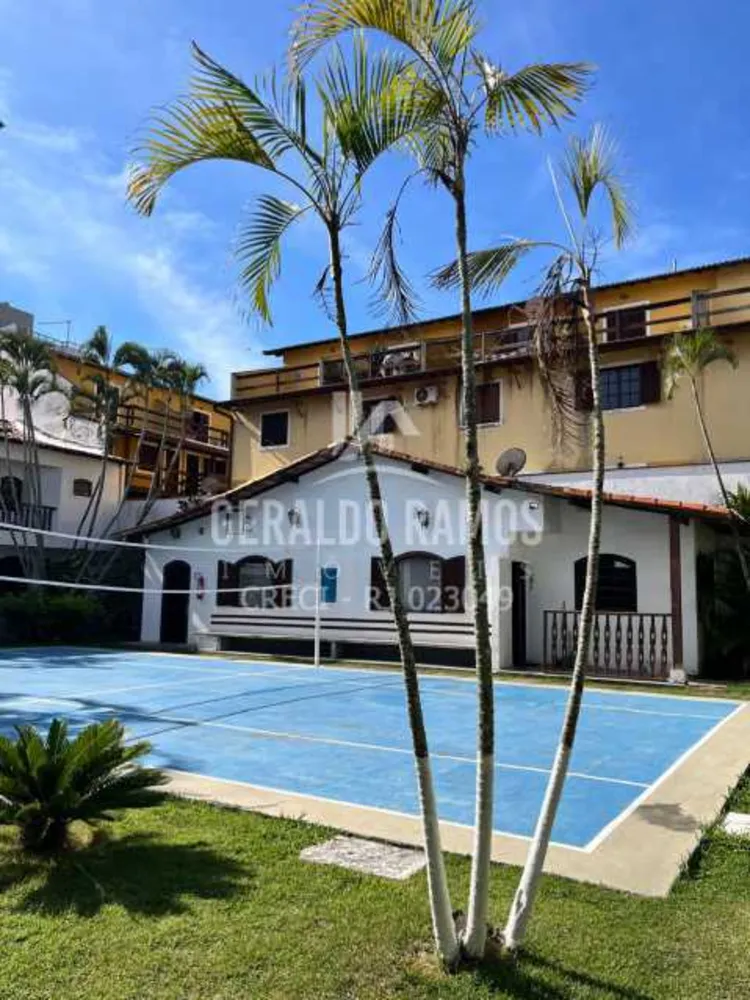 Casa de Condomínio, 3 quartos - Foto 20