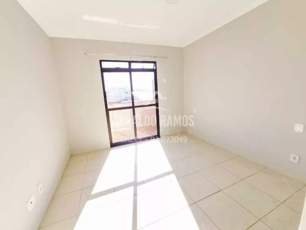 Cobertura, 4 quartos, 160 m² - Foto 8