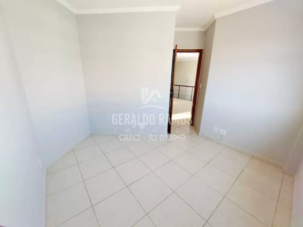 Cobertura, 4 quartos, 160 m² - Foto 13