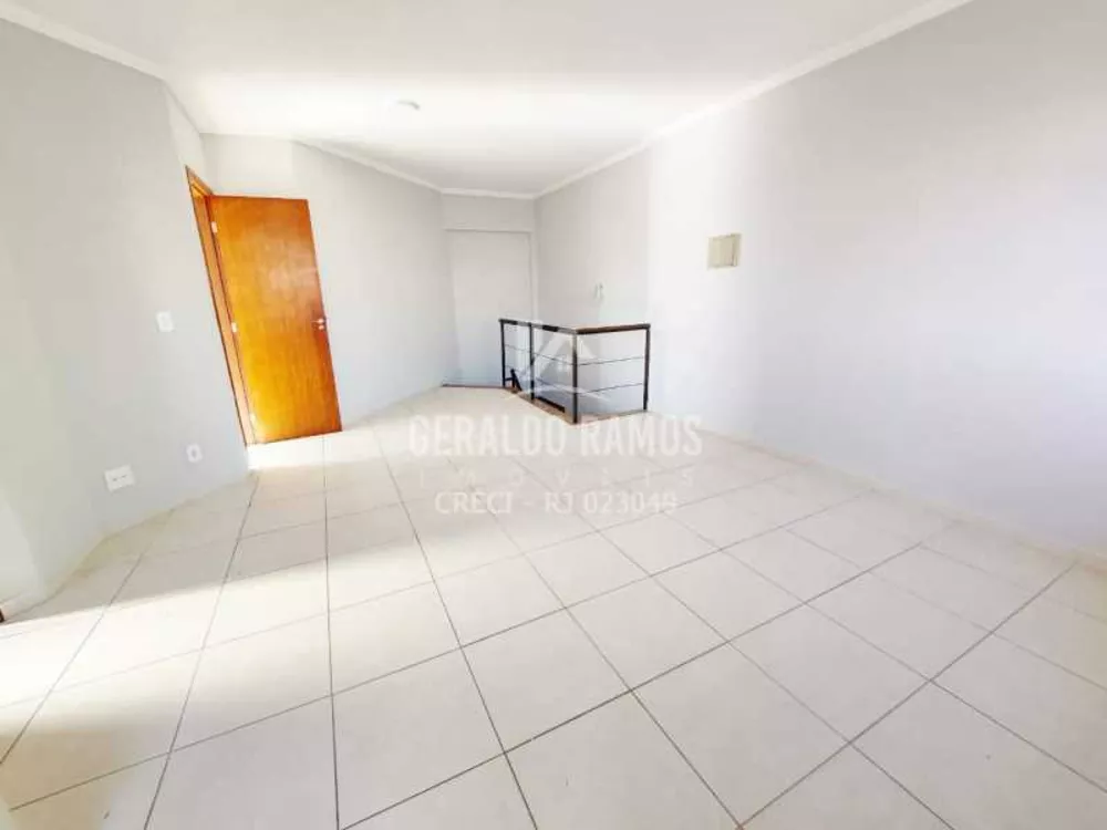 Cobertura, 4 quartos, 160 m² - Foto 11