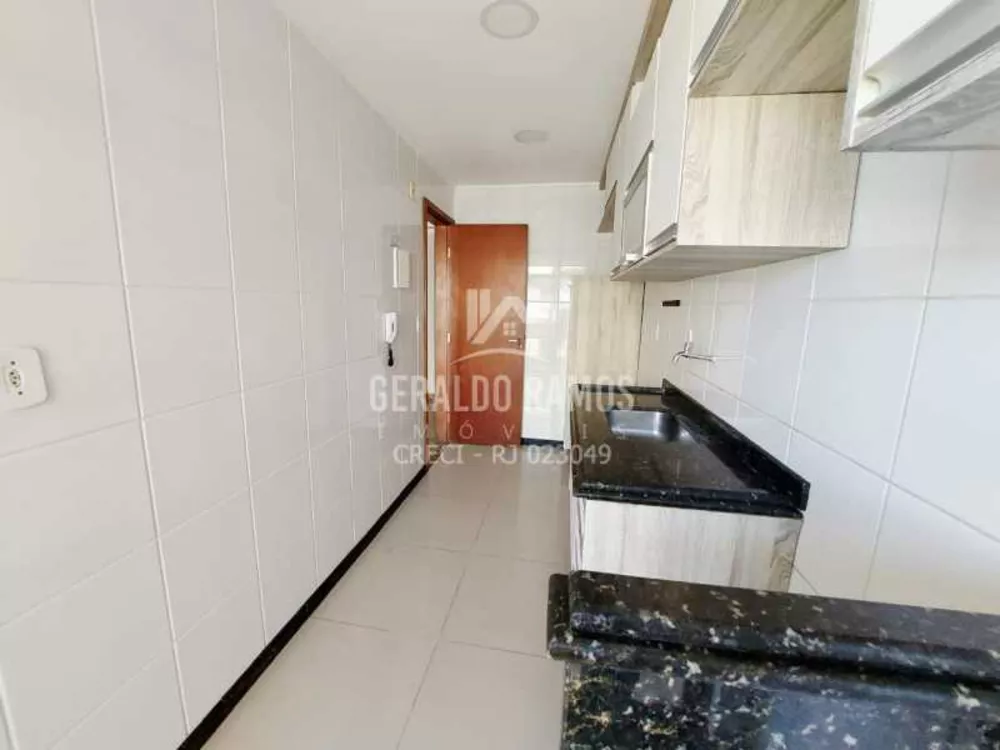 Cobertura, 4 quartos, 160 m² - Foto 4