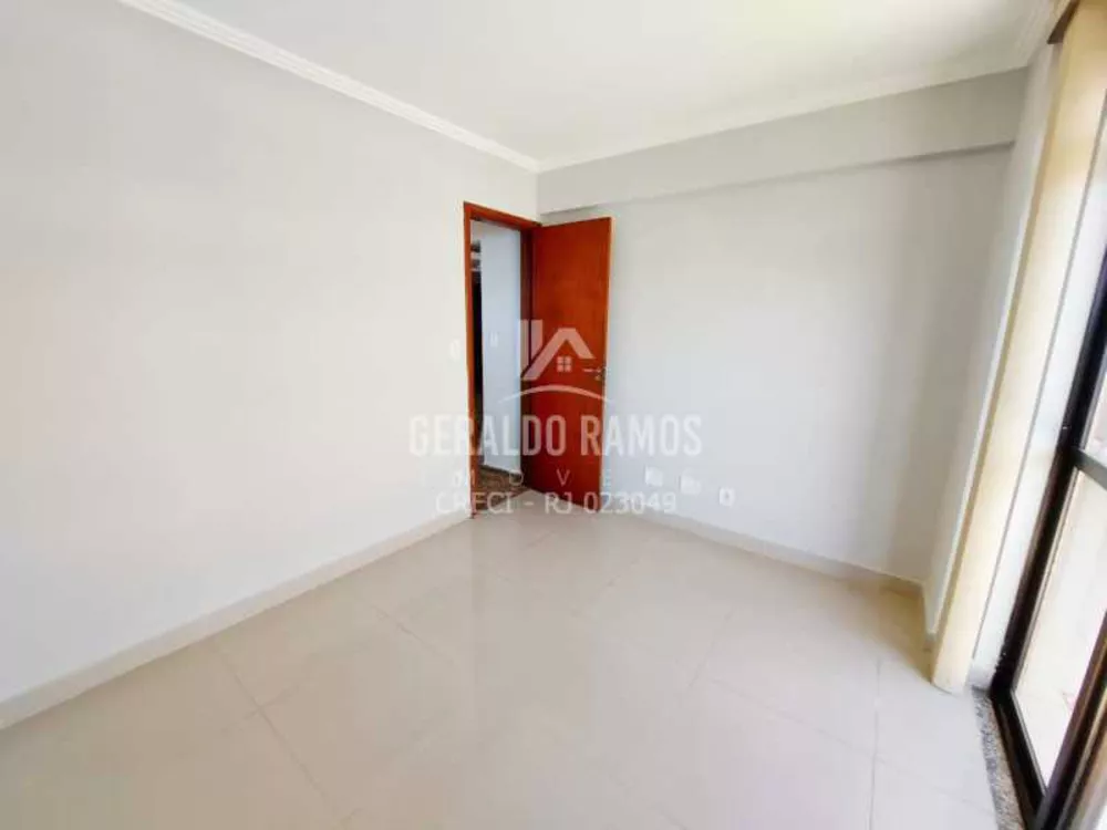 Cobertura, 4 quartos, 160 m² - Foto 16