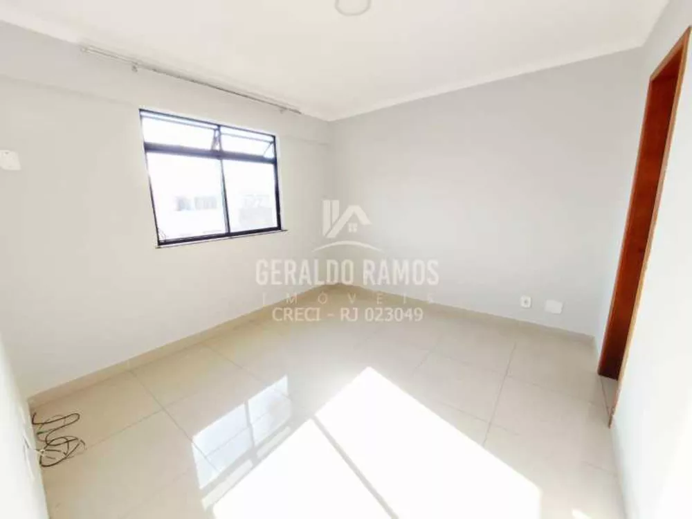 Cobertura, 4 quartos, 160 m² - Foto 14