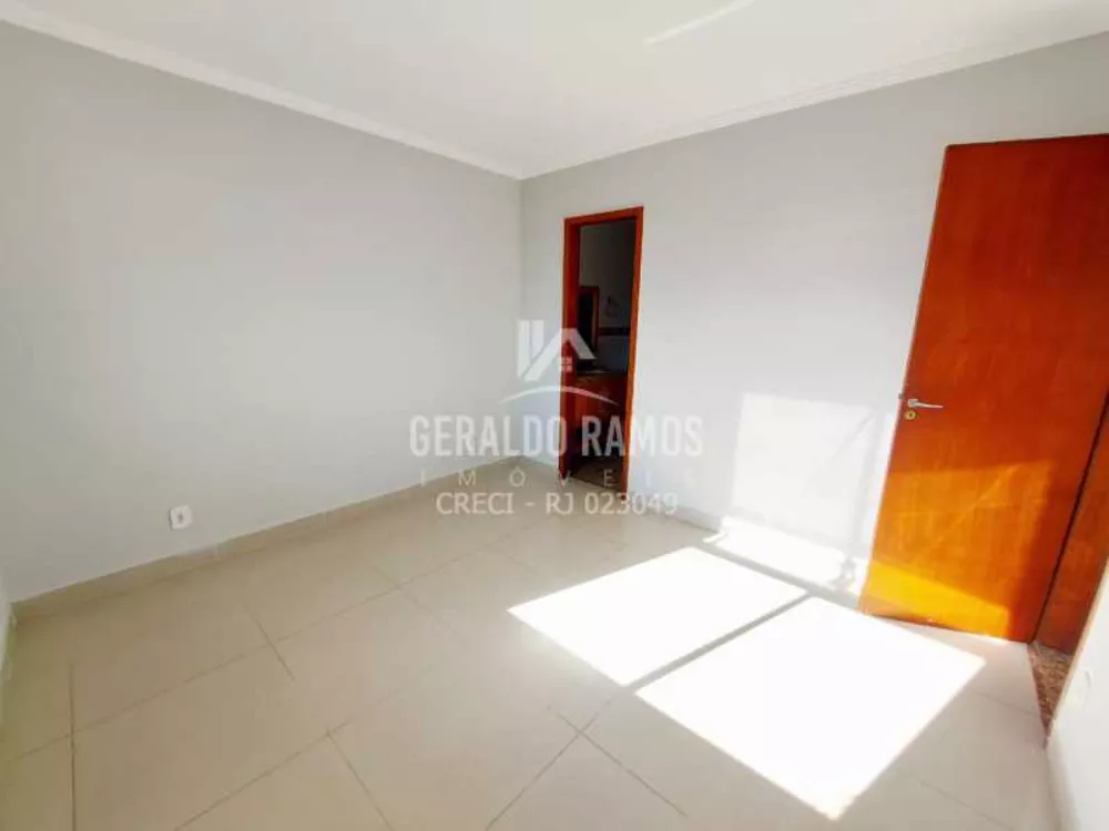 Cobertura, 4 quartos, 160 m² - Foto 18