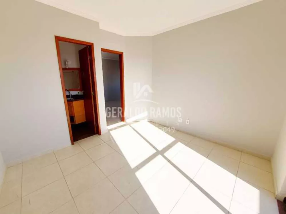 Cobertura, 4 quartos, 160 m² - Foto 17