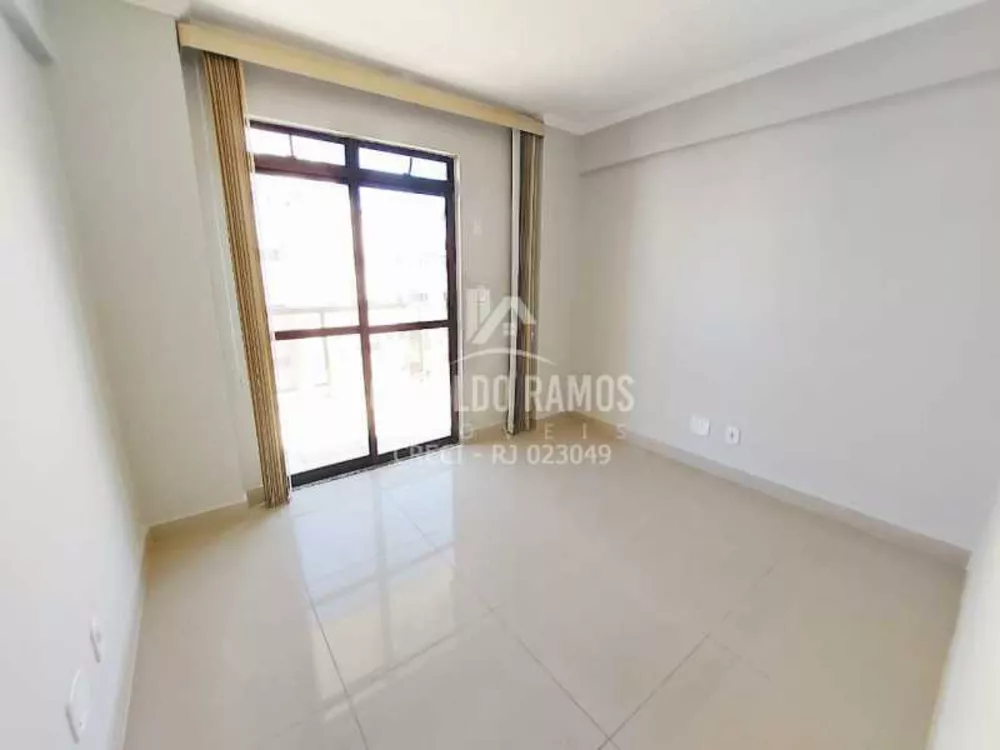 Cobertura, 4 quartos, 160 m² - Foto 5