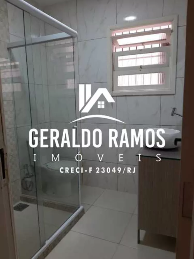 Casa, 4 quartos, 160 m² - Foto 5