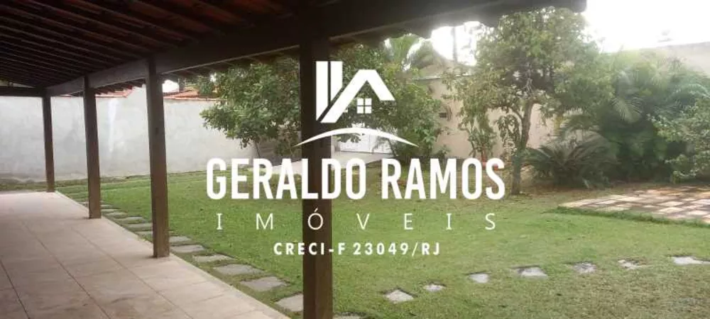 Casa, 4 quartos, 160 m² - Foto 9