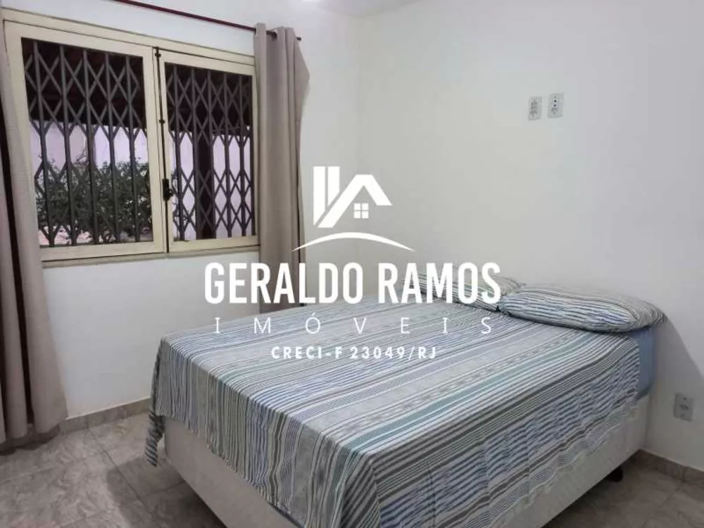 Casa, 4 quartos, 160 m² - Foto 7