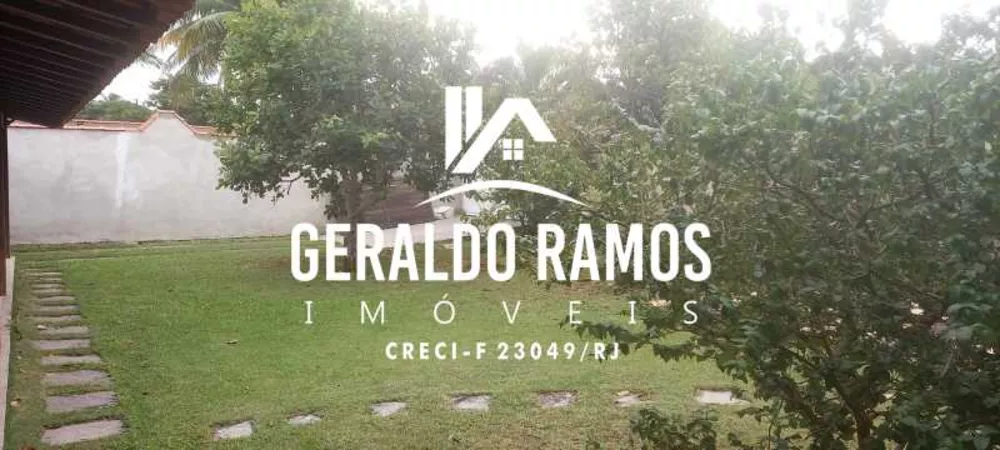 Casa, 4 quartos, 160 m² - Foto 10