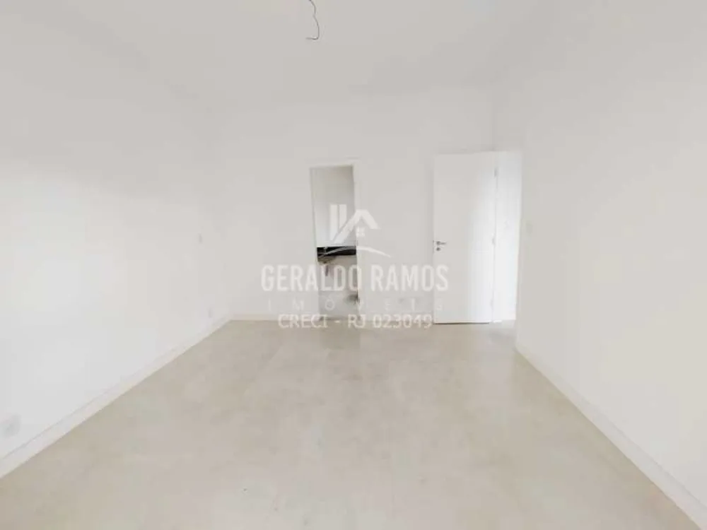 Apartamento, 2 quartos, 100 m² - Foto 10