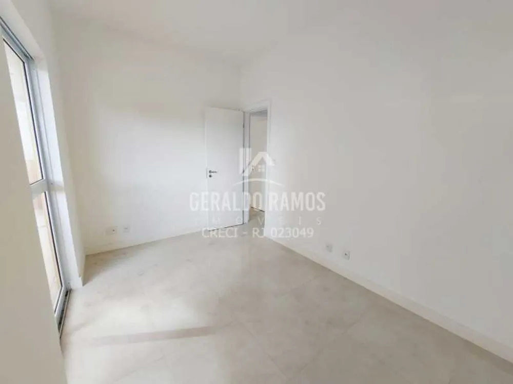 Apartamento, 2 quartos, 100 m² - Foto 3