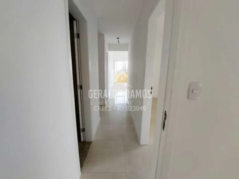 Apartamento, 2 quartos, 100 m² - Foto 6