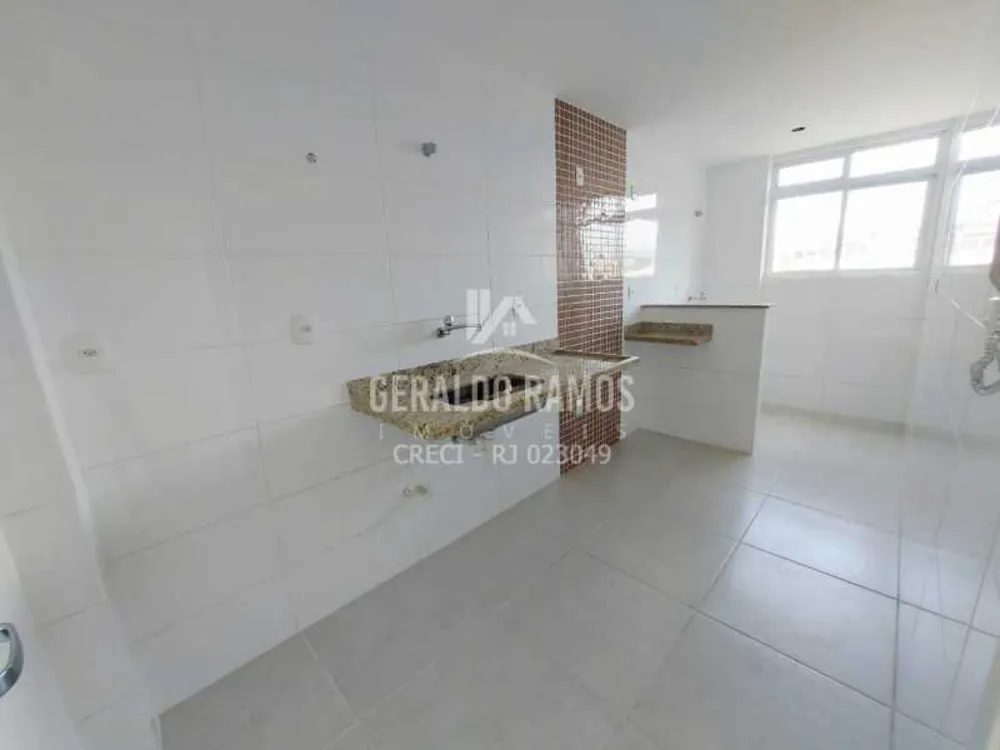Apartamento, 2 quartos, 100 m² - Foto 9