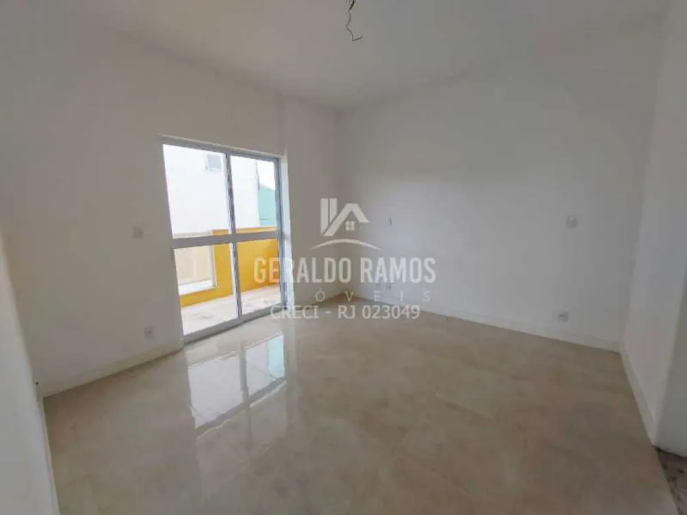 Apartamento, 2 quartos, 100 m² - Foto 11