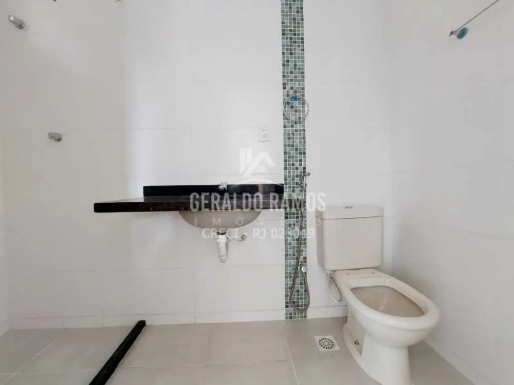 Apartamento, 2 quartos, 100 m² - Foto 7