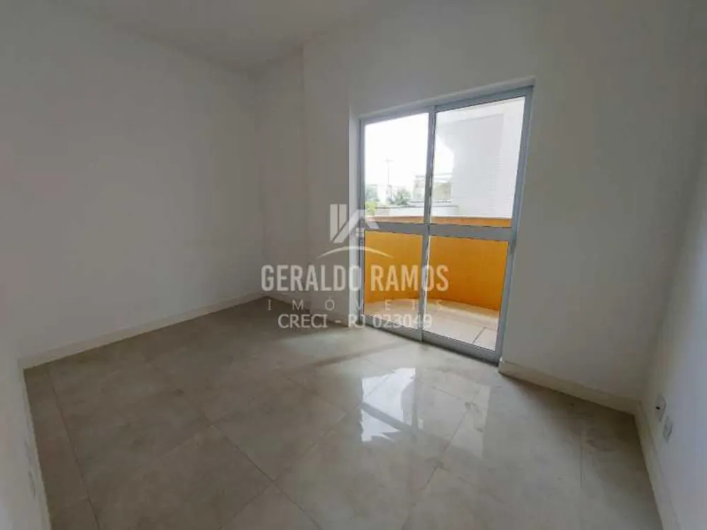 Apartamento, 2 quartos, 100 m² - Foto 1
