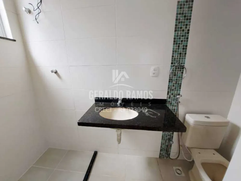 Apartamento, 2 quartos, 100 m² - Foto 4