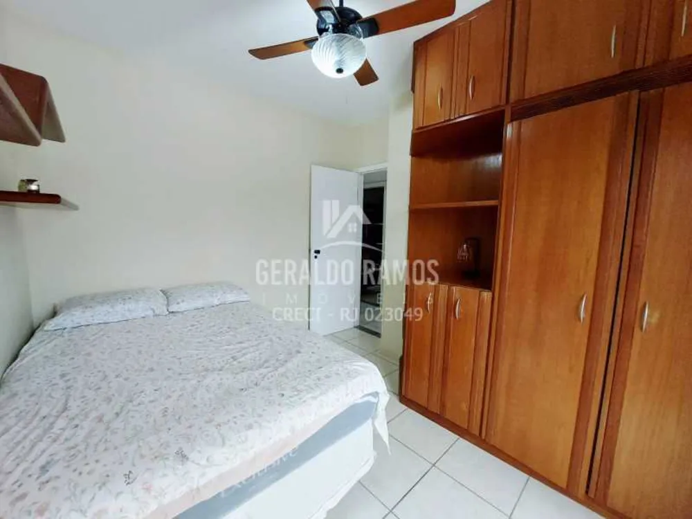 Apartamento, 3 quartos, 130 m² - Foto 12