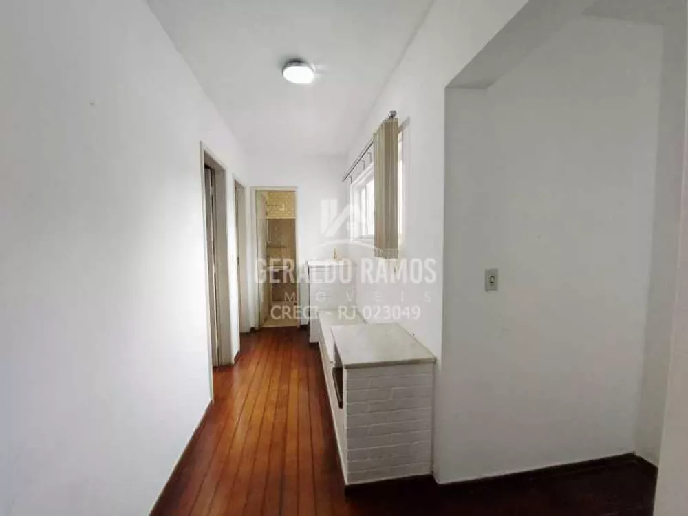 Casa, 5 quartos, 150 m² - Foto 19